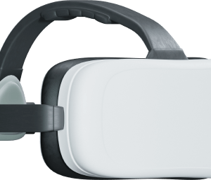 Gran Turismo Sport for  PlayStation 4 VR