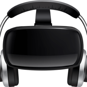 Sony PlayStation VR2 Horizon Call of the Mountain Bundle