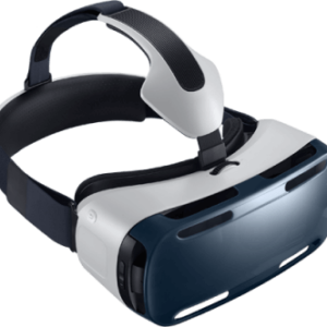 Meta Quest 2 128GB All-in-One  VR System with Resident Evil  4